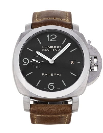 Panerai Luminor Marina PAM00312